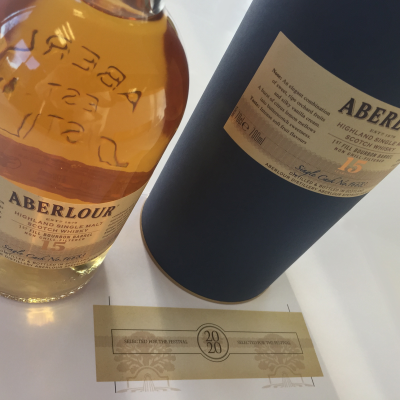 AberlourWhisky