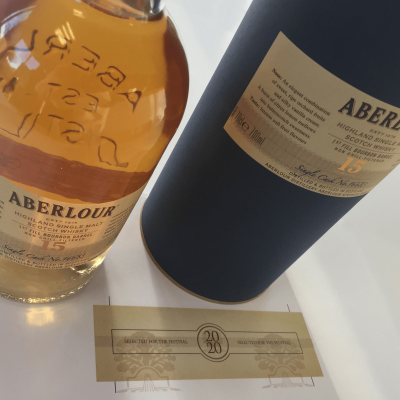 AberlourWhisky